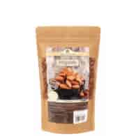 PIĘĆ PRZEMIAN Migdały 150g