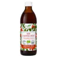BIO PLANET Sok z Dzikiej róży 100% BIO 500ml