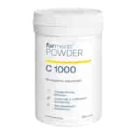 POWDER C 1000 (90 g) FORMEDS