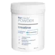 POWDER creatine (121,8 g) FORMEDS