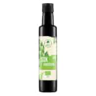 Sok z karczocha BIO 250ml DARY NATURY
