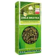 Bratek ziele BIO 50g DARY NATURY