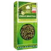 Bratek ziele BIO 50g DARY NATURY