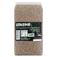 PRO NATURA Konopie nasiona całe 500g