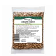 Lubczyk korzeń 50g HERBAPOL KRAKÓW