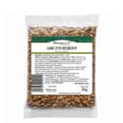 Lubczyk korzeń 50g HERBAPOL KRAKÓW