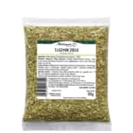 Tasznik ziele 50g HERBAPOL KRAKÓW