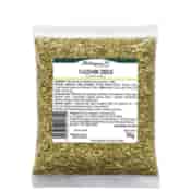 Tasznik ziele 50g HERBAPOL KRAKÓW