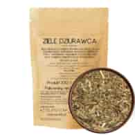 Dziurawiec ziele 50g ZIELARZPOLSKI.PL