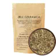Dziurawiec ziele 50g ZIELARZPOLSKI.PL