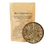 Dziurawiec ziele 50g ZIELARZPOLSKI.PL