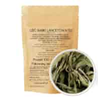 Babka lancetowata liść 50g ZIELARZPOLSKI.PL