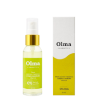 OLMA COSMETICS Olejek arganowo-migdałowy z olejem z awokado odżywczy 50ml