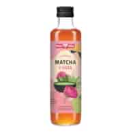 Herbata Matcha z różą 250ml POLSKA RÓŻA