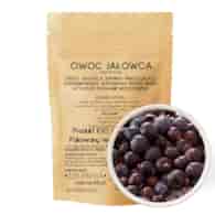 Jałowiec owoc 50g ZIELARZPOLSKI.PL