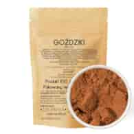 Goździk mielony 50g ZIELARZPOLSKI.PL