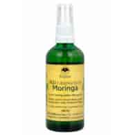ASTRON Olej z drzewa życia Moringa 100ml