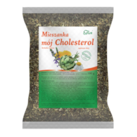 Mieszanka mój Cholesterol 100g FLOS
