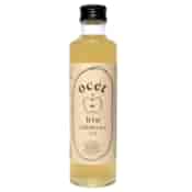 ACETO Ocet jabłkowy 5% BIO 250ml