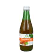 BIO FOOD Sok z marchwi kiszonej BIO 300ml