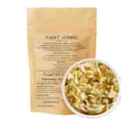 Jaśmin kwiat 50g ZIELARZPOLSKI.PL