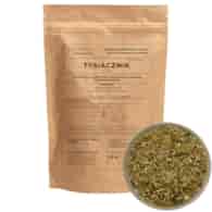 Tysiącznik ziele 50g ZIELARZPOLSKI.PL