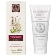 Venobon krem oczarowo-kasztanowcowy 100ml BONIMED