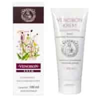 Venobon krem oczarowo-kasztanowcowy 100ml BONIMED