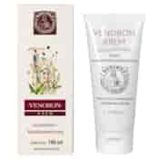 Venobon krem oczarowo-kasztanowcowy 100ml BONIMED