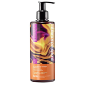 VIANEK Prebiotyczny żel do mycia twarzy z witaminą C 300ml SYLVECO