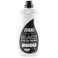 ZIELKO Płyn do prania tkanin czarnych i ciemnych Midnight Dew 1520ml