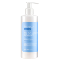 PURE LINE Żel do higieny intymnej prebiotyczny 300ml SYLVECO