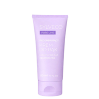 PURE LINE Krem do rąk regemerujący 50ml SYLVECO