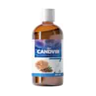 Candvir - płyn doustny 100ml EKOTOTU