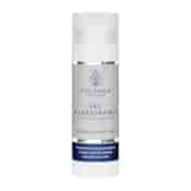 Żel siarczkowy do twarzy i ciała hypoalergiczny 200g SULPHUR