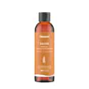 Tonik do cery naczynkowej kasztanowiec i oczar 200g FITOMED