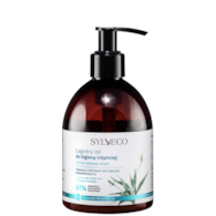 Żel do higieny intymnej łagodny 300ml SYLVECO