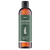 Szampon ziołowy do włosów przetłuszczających się 250ml FITOMED