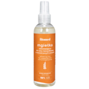 Mgiełka do twarzy oczarowa odświeżająco-oczyszczająca do cery tłustej i mieszanej 200ml FITOMED