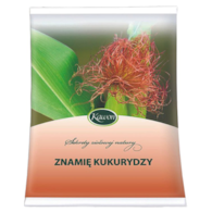 Kukurydza znamię 50g KAWON
