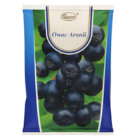 Aronia owoc 50g KAWON