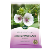 Prawoślaz korzeń 50g KAWON