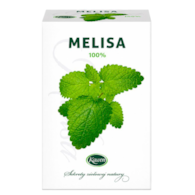 Melisa fix 30*2g KAWON