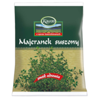 Majeranek 25g KAWON