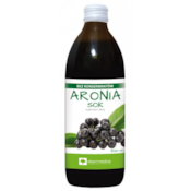 Aronia sok 500ml ALTER MEDICA