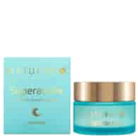 SUPERACTIVE Krem ze śluzem ślimaka dzień/noc 50ml NATURALIS