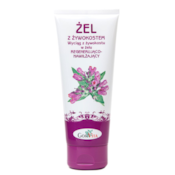 GORVITA Żel z żywokostem 200ml