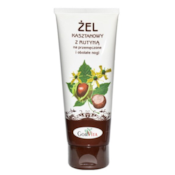 GORVITA Żel kasztanowy z rutyną 200ml