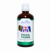 Para Farm w kroplach 100ml INVENT FARM