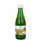 BIO FOOD Sok z selerów kiszonych BIO 300ml